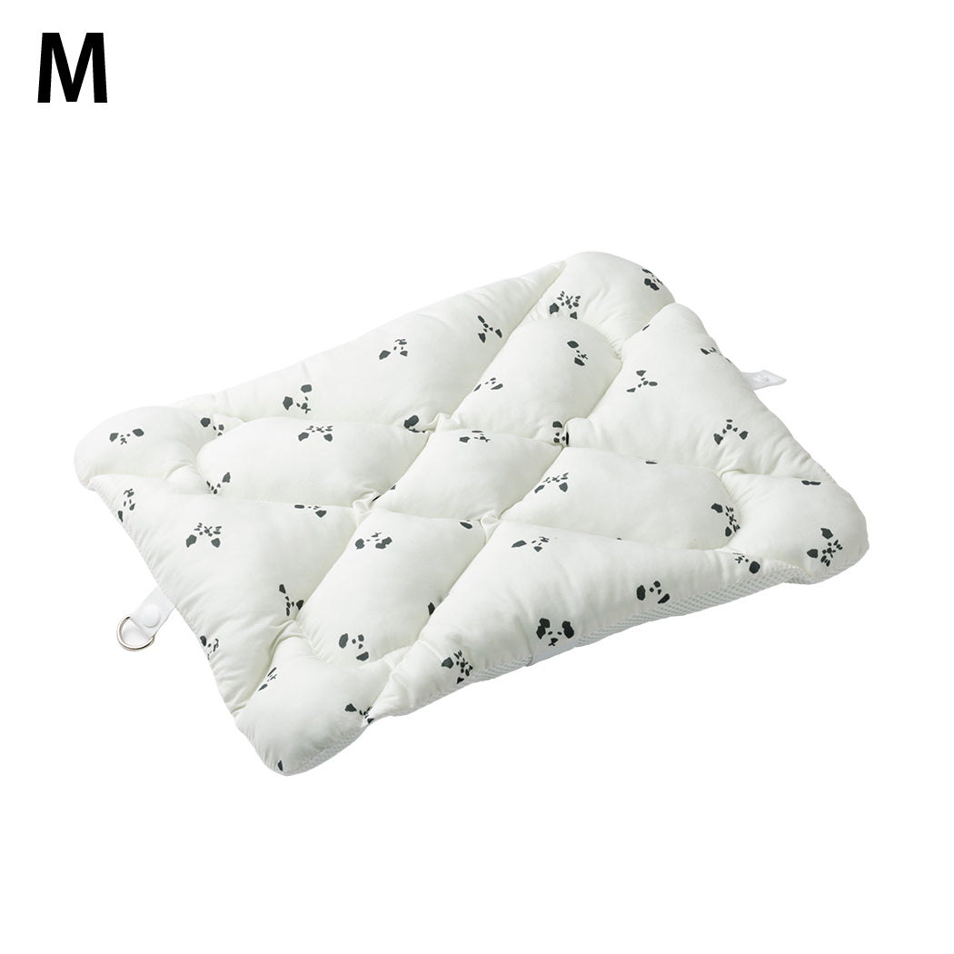 交通機関OKのペットキャリー PETiCO（ペチコ） L-サイズ 専用