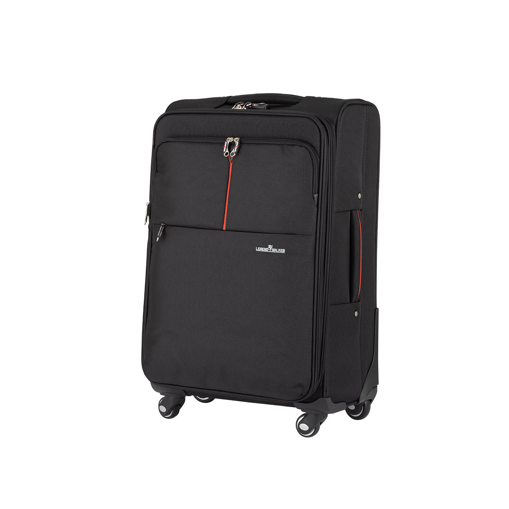 LEGEND WALKER 商品一覧 | スーツケース・旅行用品 | 【公式