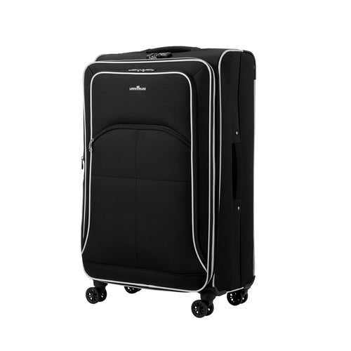 LEGEND WALKER 商品一覧 | スーツケース・旅行用品 | 【公式