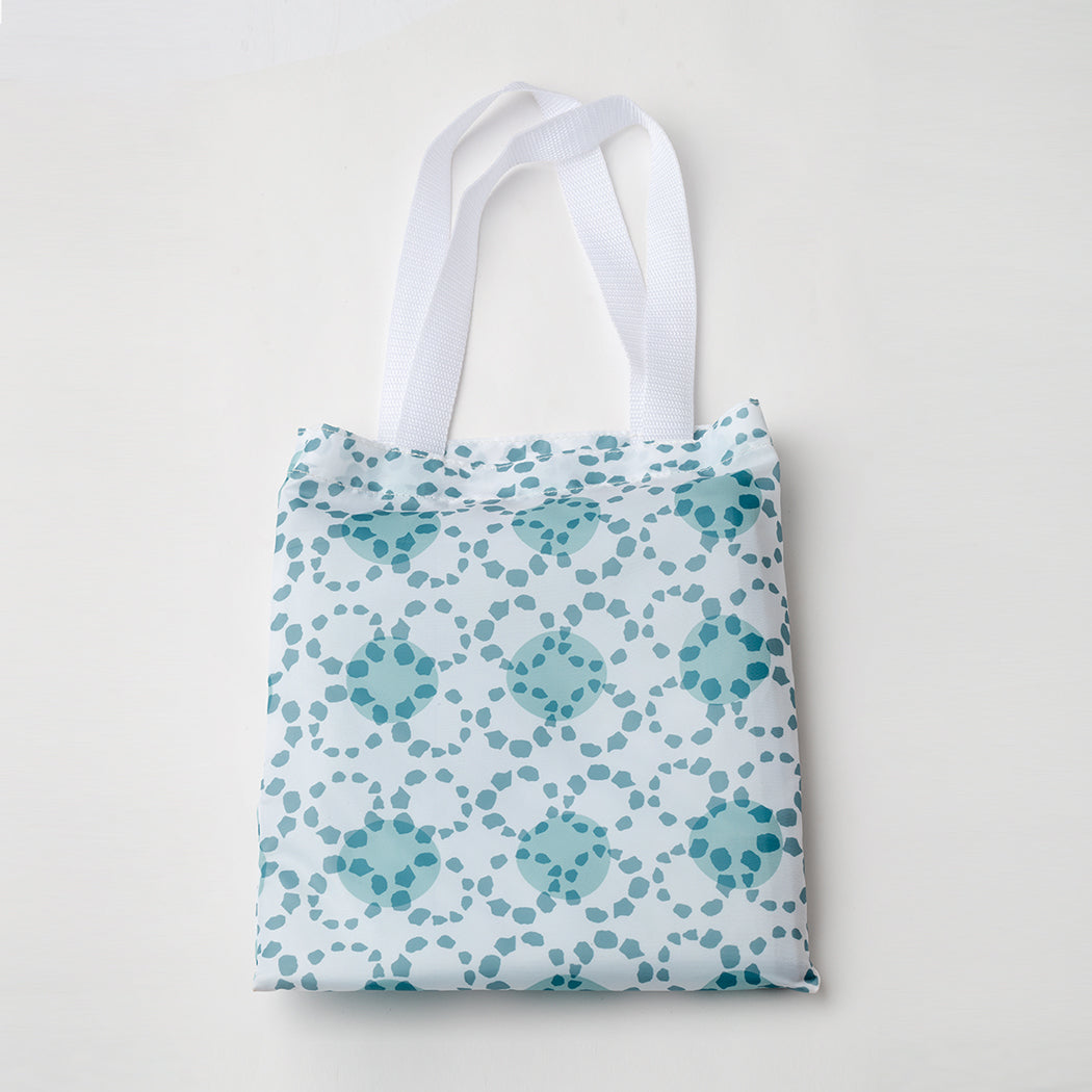 交通機関OKのペットキャリー PETiCO（ペチコ） L-サイズ 専用レイン