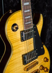 Legend レスポールカスタム Legend レジェンド レスポール カスタム