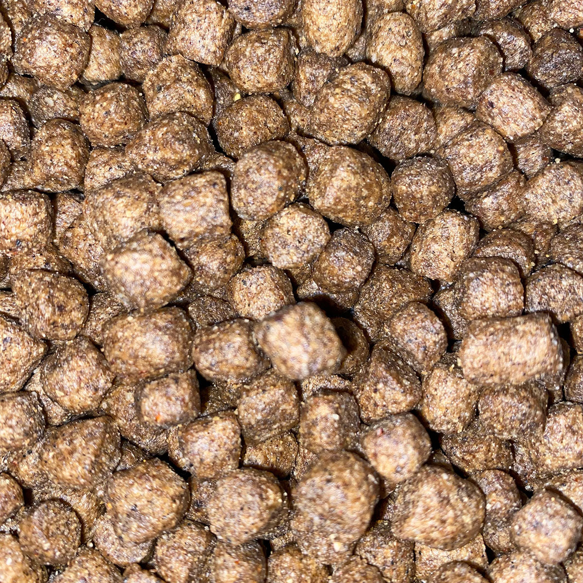 BOUNTIFUL FEAST 30-20