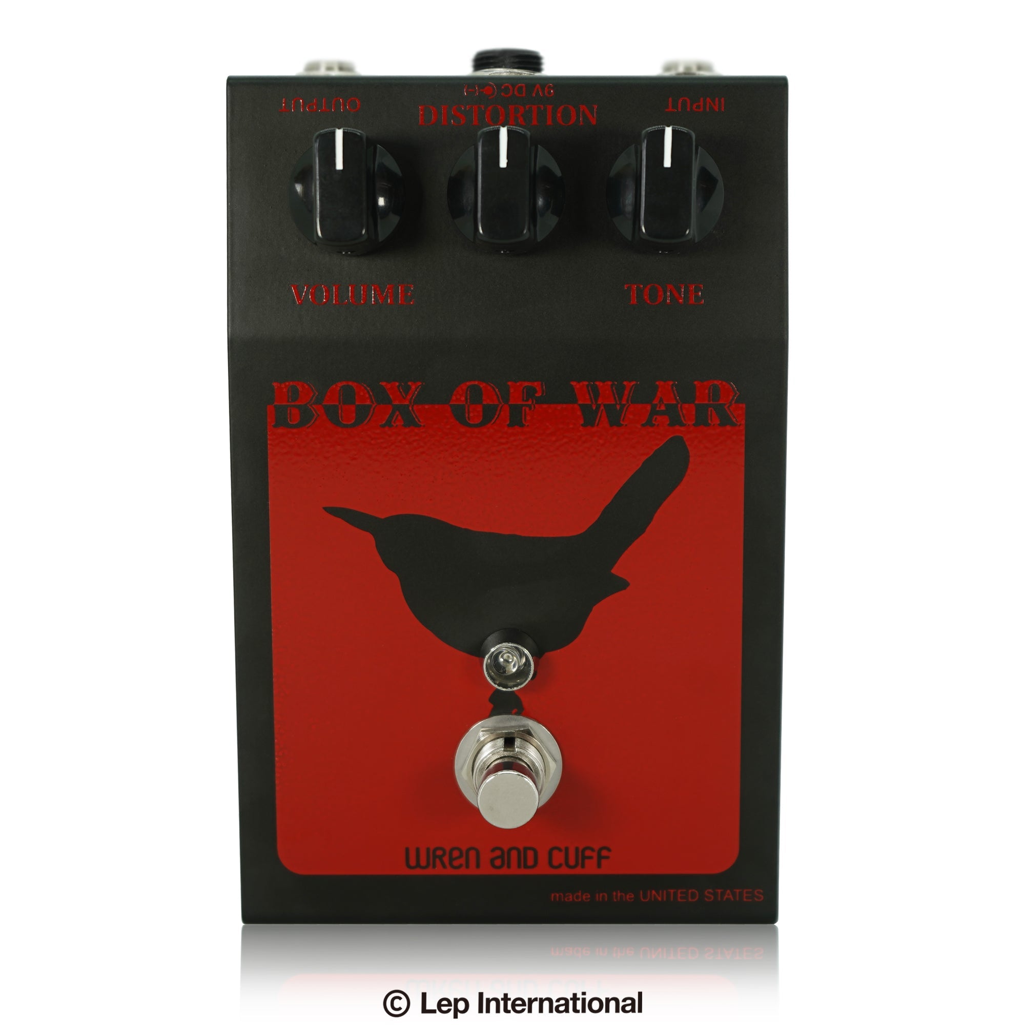 Box-of-War_Black-Spefial-01.