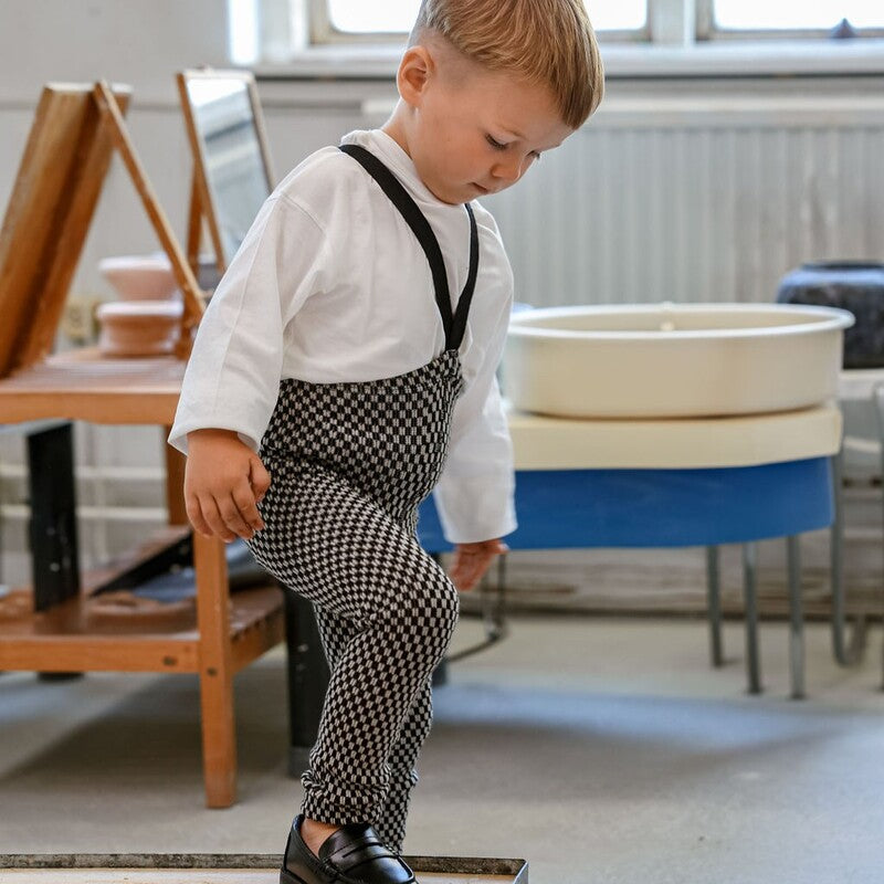 ネコポス不可】AC-1 Silly Silas（シリーサイラス） Footless Classic