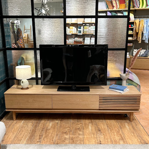 unico＊ADDAY テレビボード コレクション unico ウニコ テレビボード