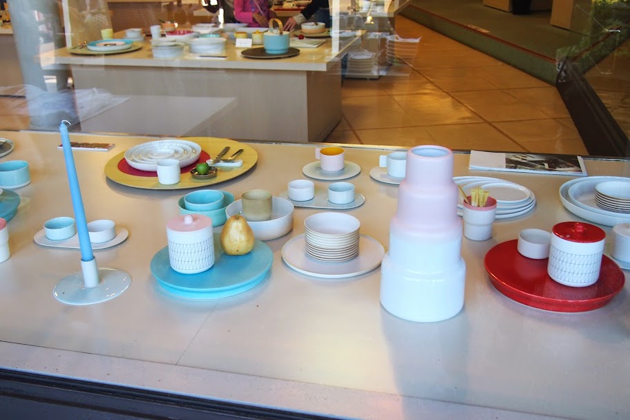 有田陶器市で念願の1616/arita japan - My Life Note