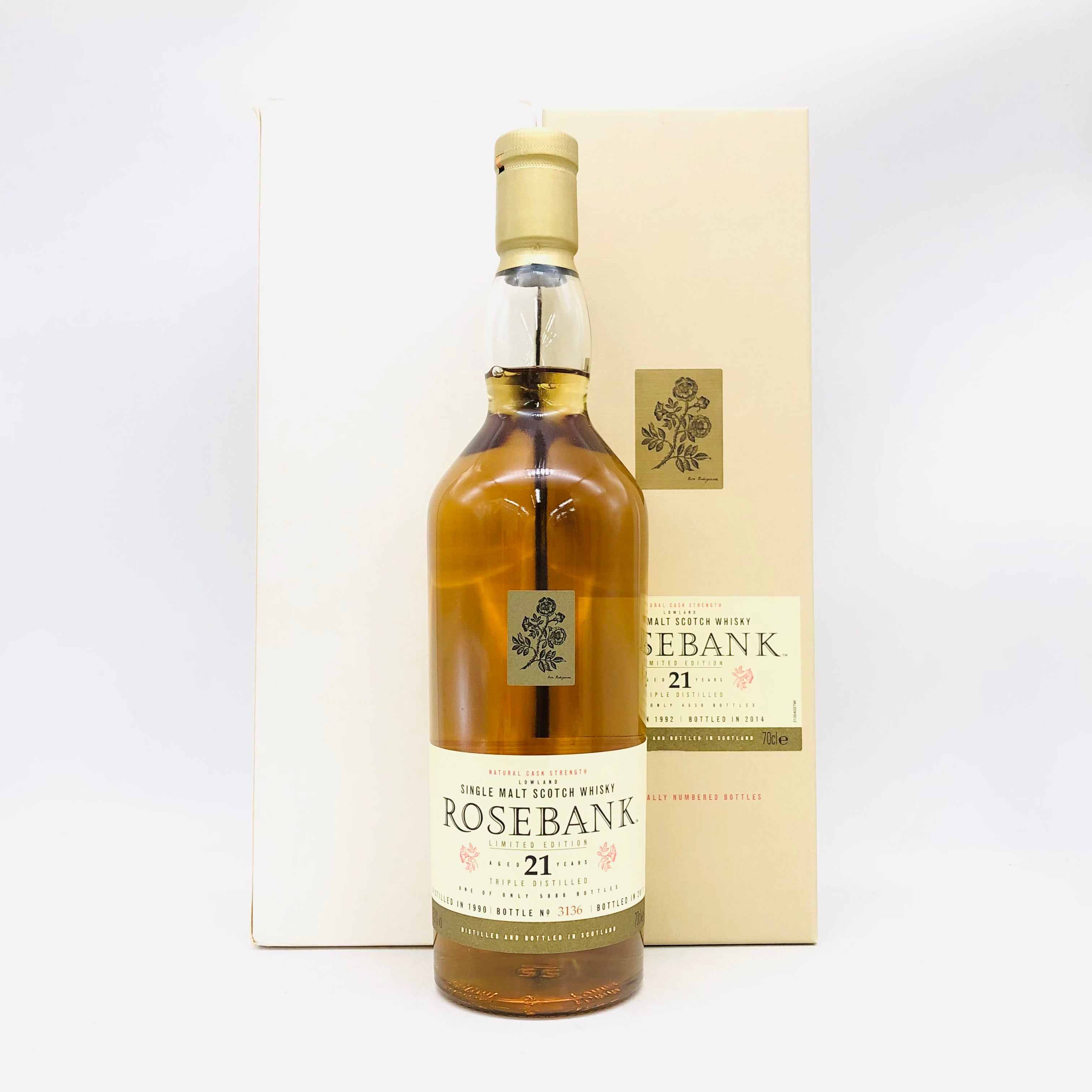 ローズバンク – お酒の通販ならリンクサス酒販