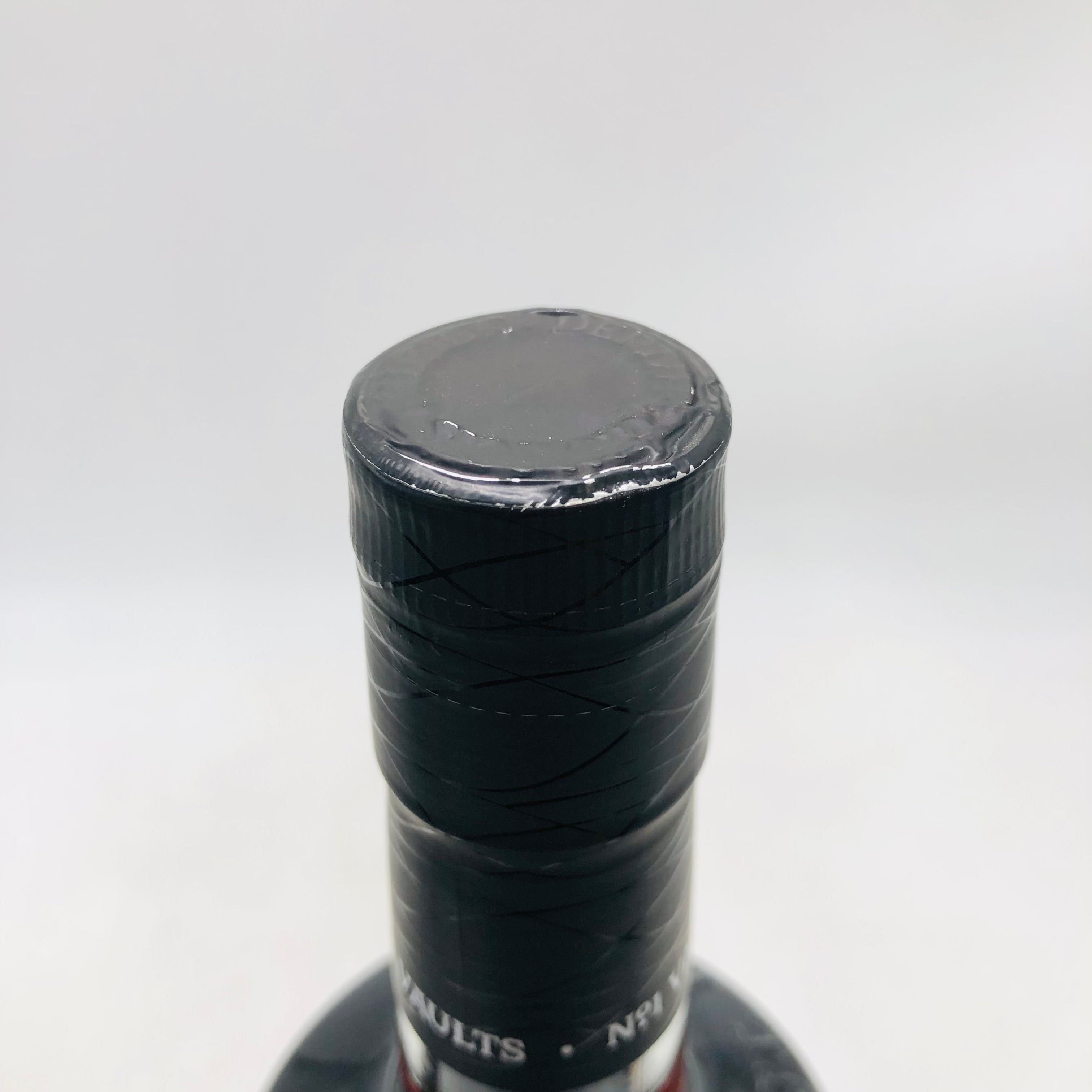 ボウモア 18年 フェスアイル 2020限定版