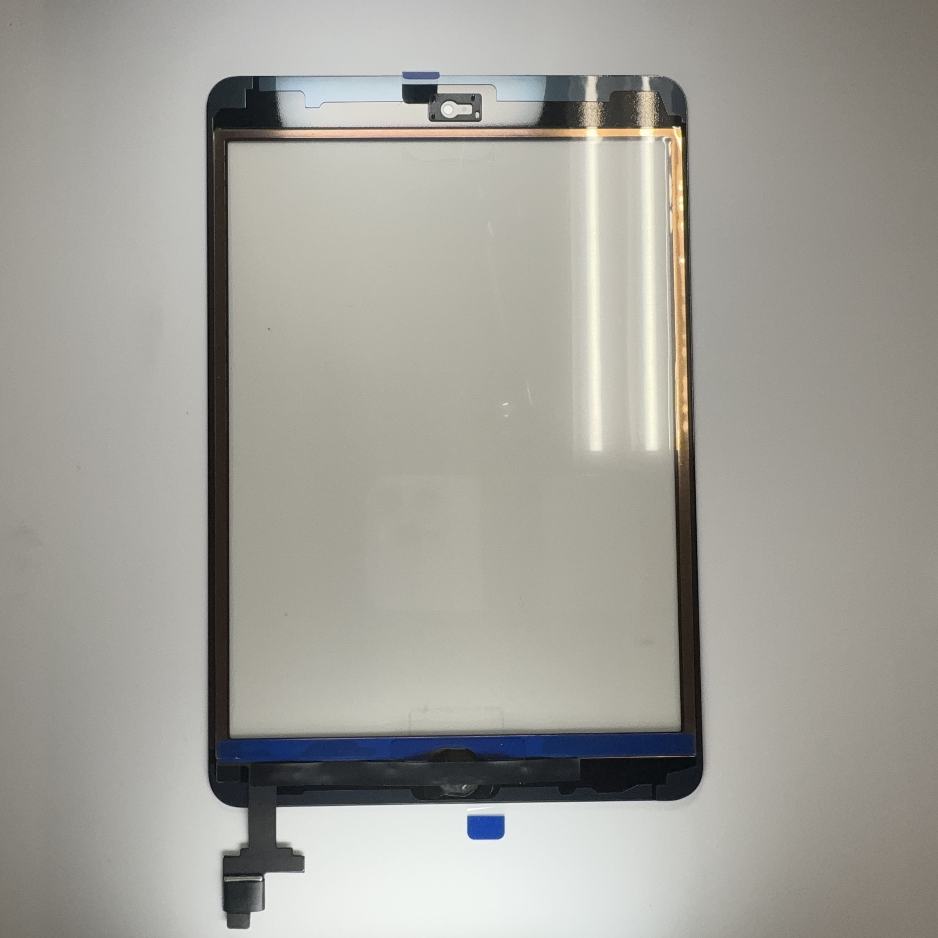 iPad液晶パネル | iPhone・iPadのバッテリー・カスタムパーツ販売なら