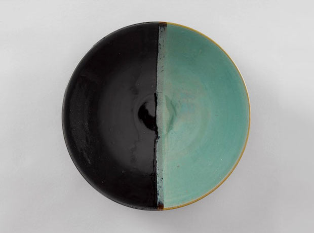 吉田璋也 皿立て 鳥取民藝 特大 大皿用 民藝 柳宗悦 花梨 高級木 吉田