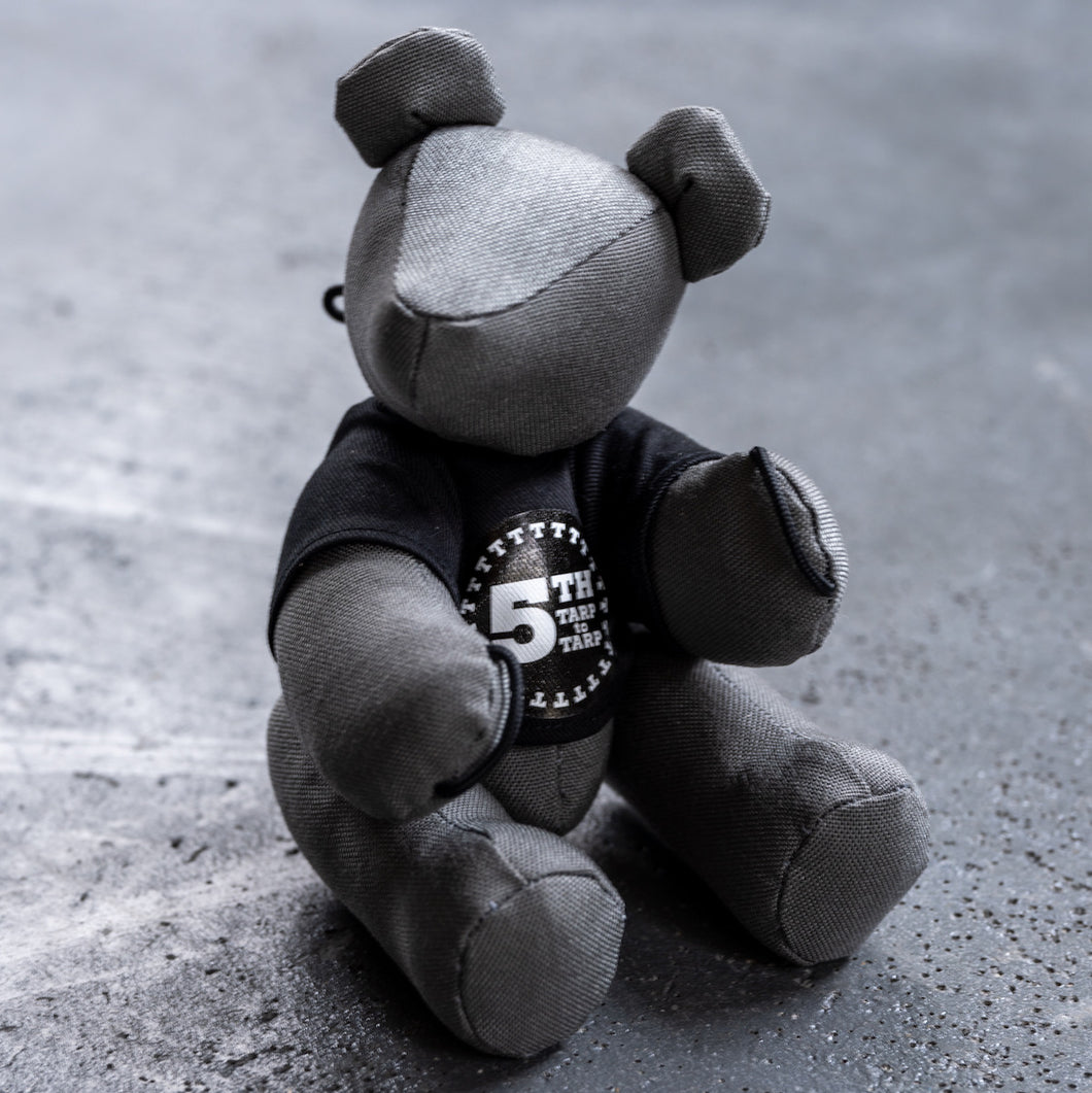 S__47595523_0_530x@2x.jpg?v=