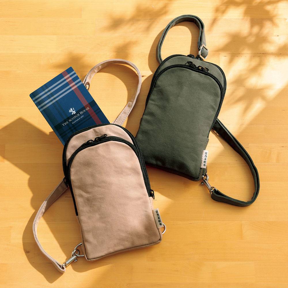 渉工房】鳥籠【職人手作り】 渉工房】鳥籠【職人手作り】 【公式通販】