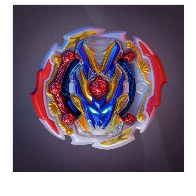 ドラゴヴァルキリー（ジャッジメントヴァルキリー.Z.Q' 轟