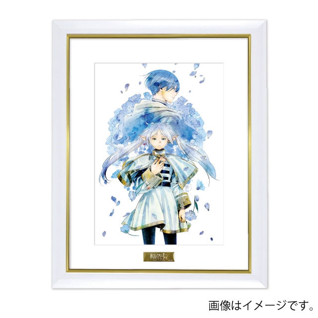 natorium Jacked Artworks〈複製原画〉 natorium Jacked Artworks