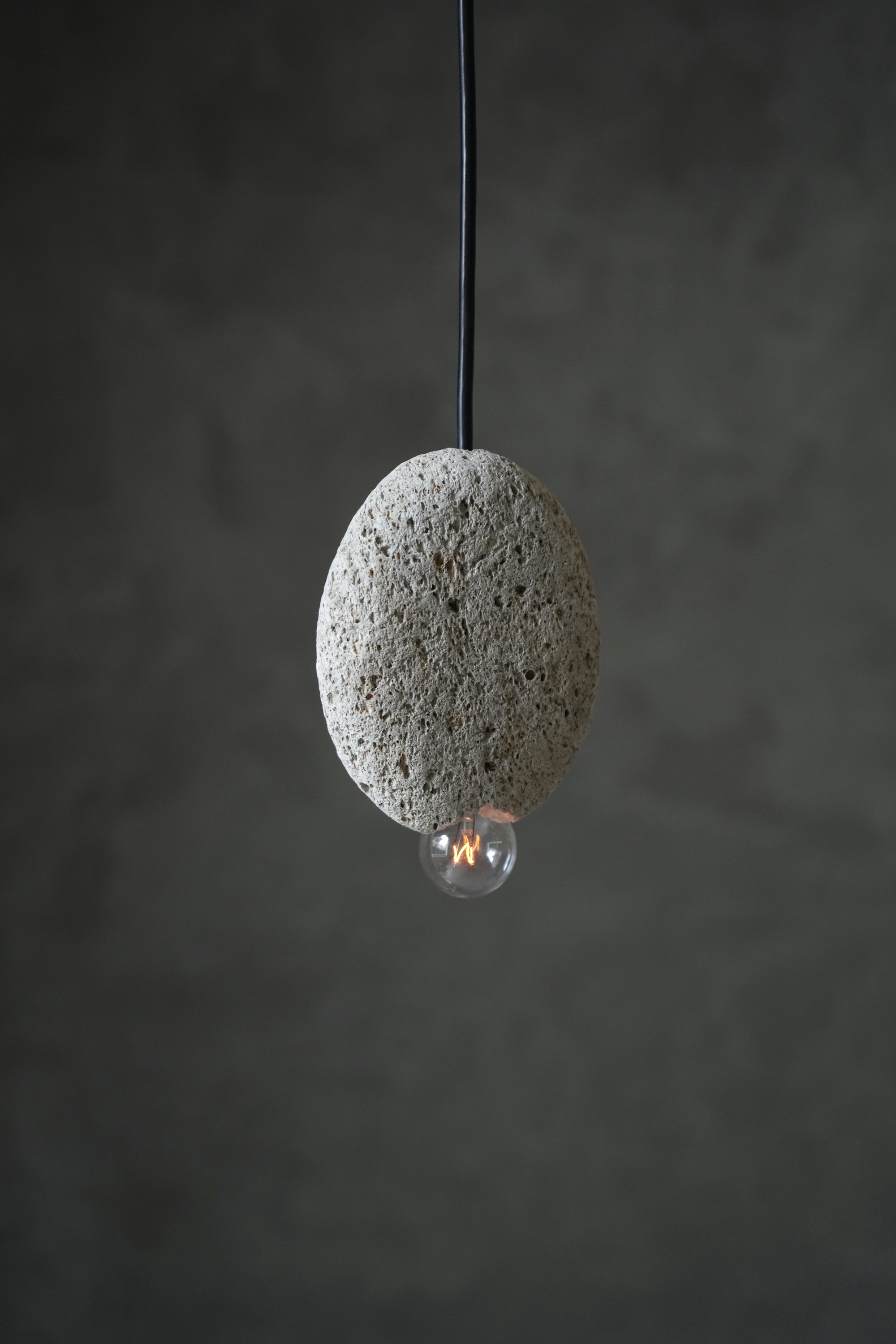 新品 MORE LIGHT ディスカウント モアライト/ LIGHT YEARS Light years