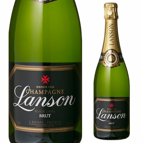 新品 メゾン・マム RSRV ブラン・ド・ノワール 2013 国内正規品購入