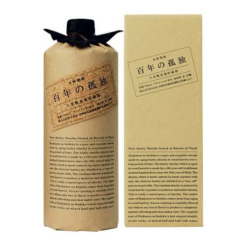 森伊蔵 金ラベル 720ml | リカマン オンライン