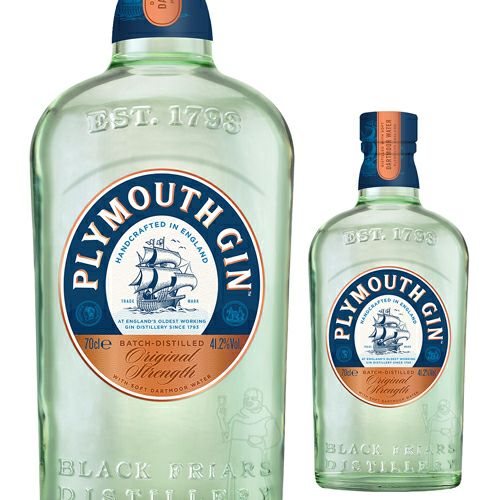 アイル オブ ラッセイジン 700ml 46度Isle of Raasay Gin