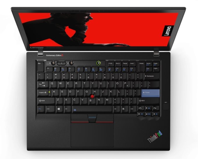 thinkpad25.jpg