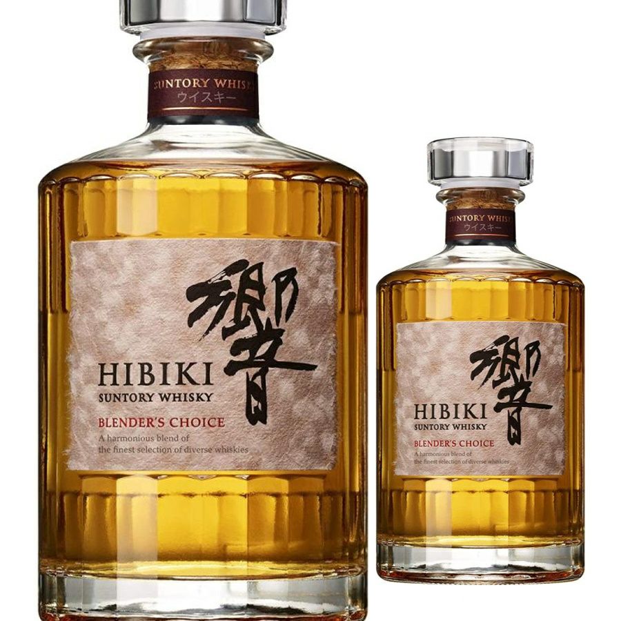 サントリー 特製〈角〉 ウイスキー 5L4本 SUNTORY（サントリー） 5の