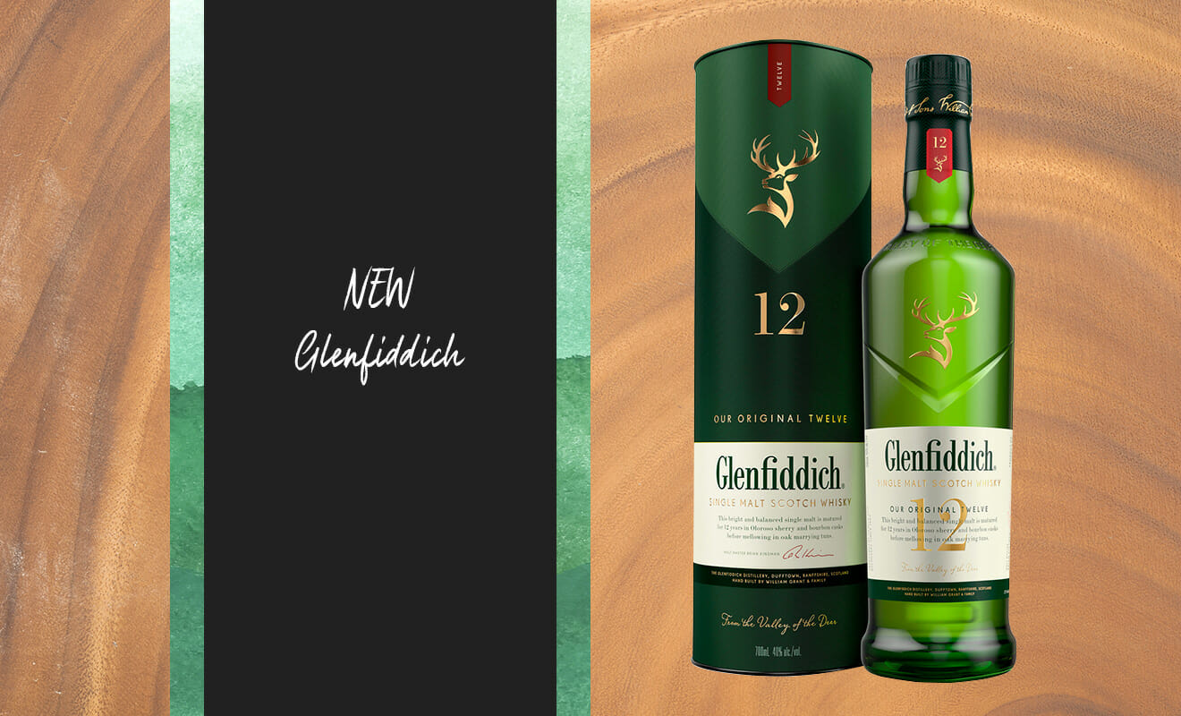lp_whiskey_glenfiddich_renew.jpg