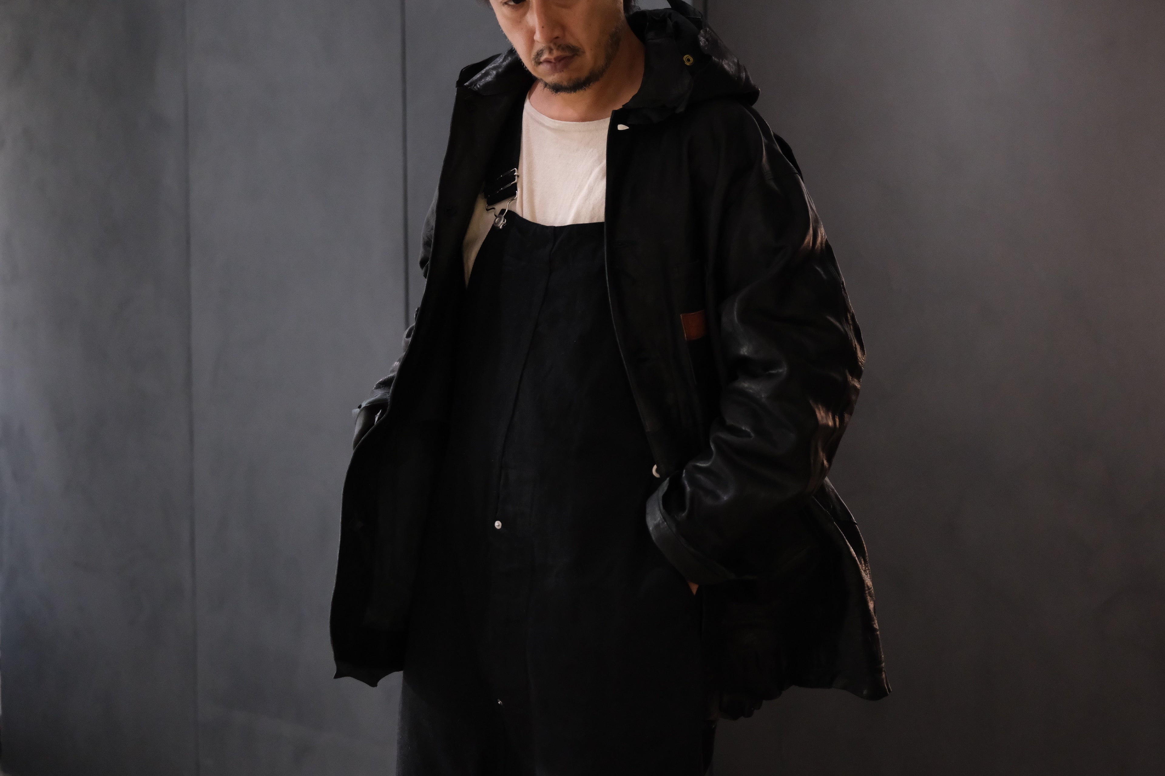 GOOD KARMA DEVELOPMENT – Lister