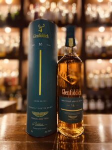 グレンカダム9年 2011 ザ・シングルモルツ・オブ・スコットランド 広島