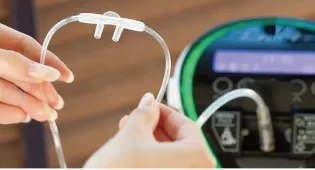 水素ガス生成器リタエアーについて | リタハートインターナショナル