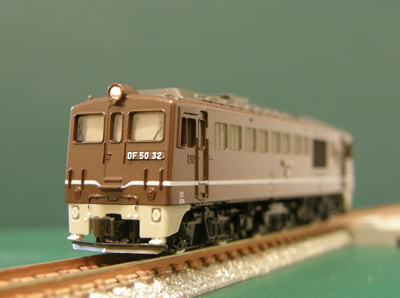 Roco BR 191 43428 HOゲージ 電気機関車