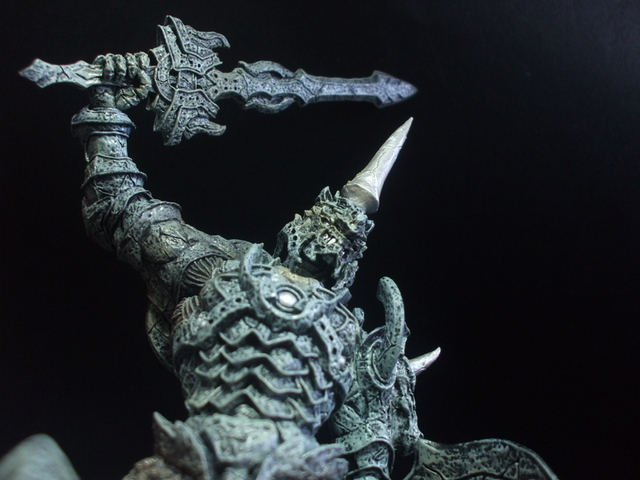 アートワークスモンスターズ ホースオルフェノク激情疾走態 初版