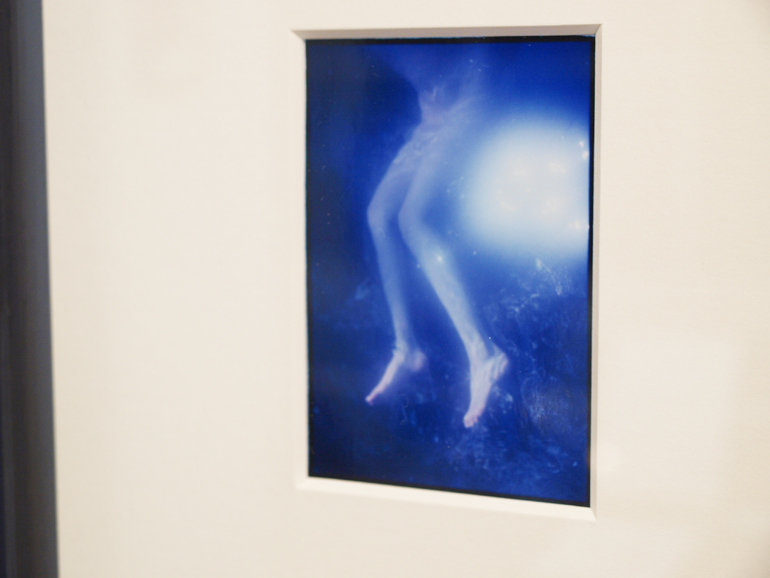 WHAT ABOUT YOU? #10 / 熊谷聖司 | LIVERARY – A Magazine for Local