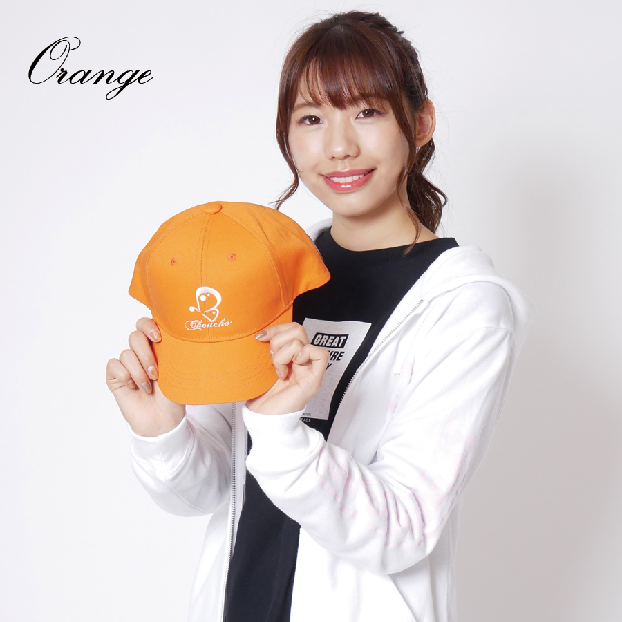 Eve賞 リリン キャラキャップ キャラキャップ ぼにぼに Eve賞 Eve賞