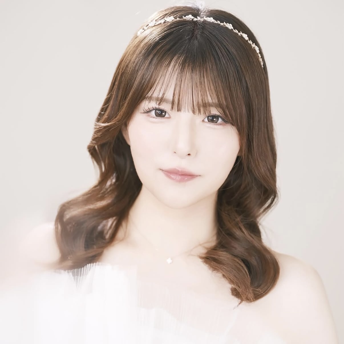 hanahana – ライブタイムズ