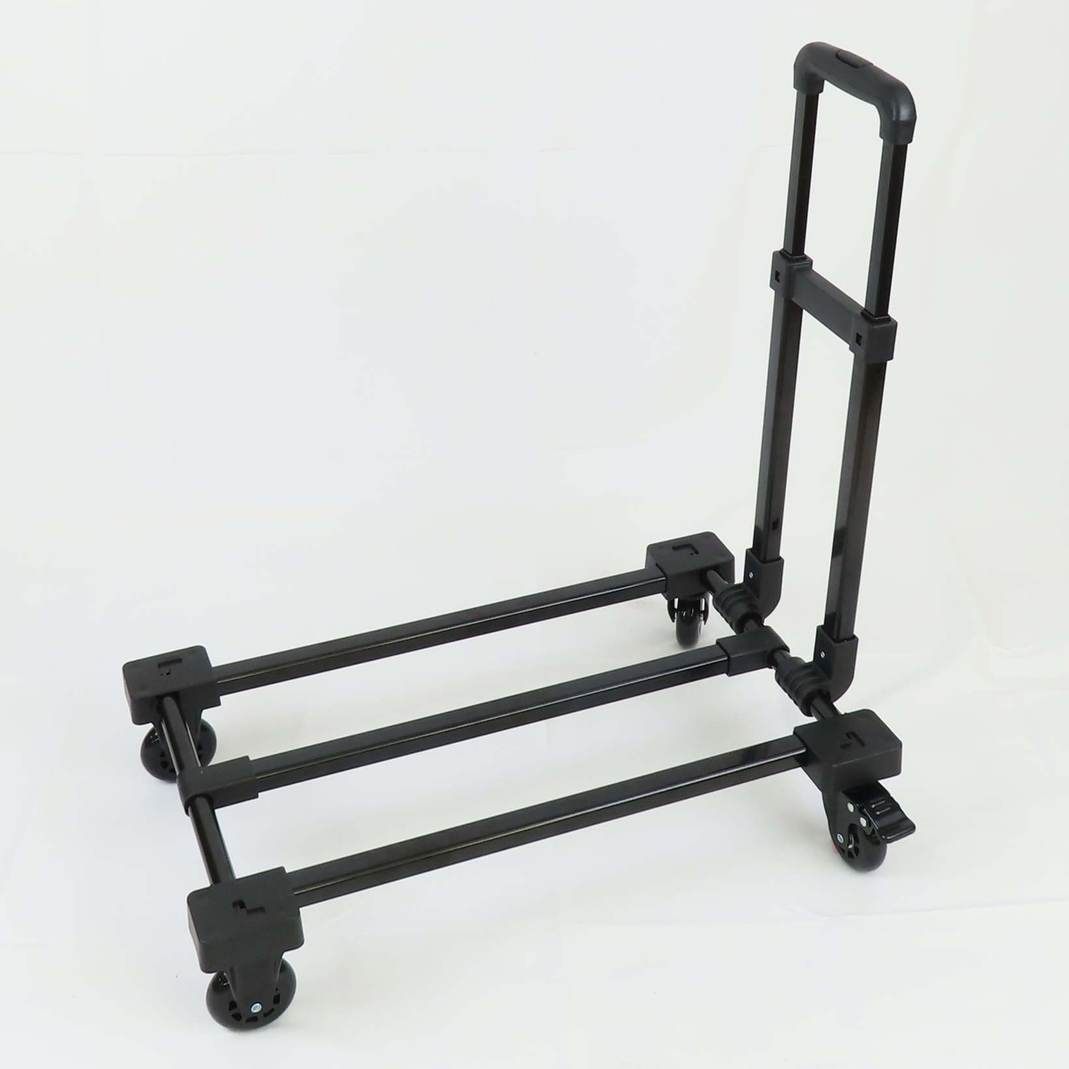 dショッピング |ウォータータンクカート 折りたたみコンテナ 飲料用