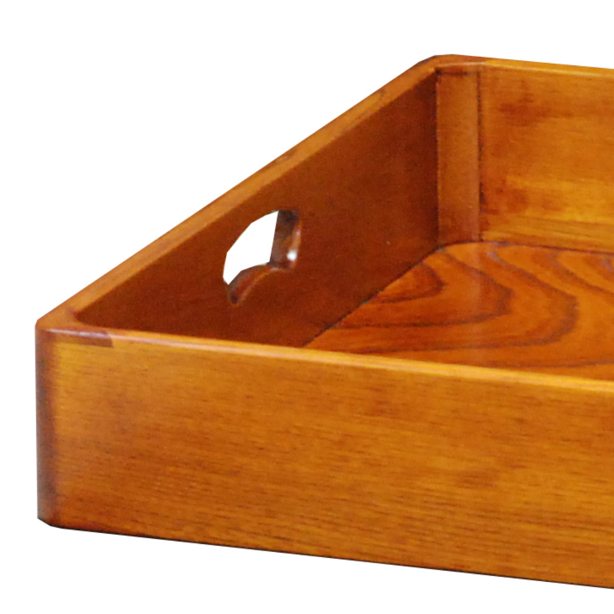 衣裳盆 乱れ盆 衣装盆 シングル 幅60.5cm – ハウジー