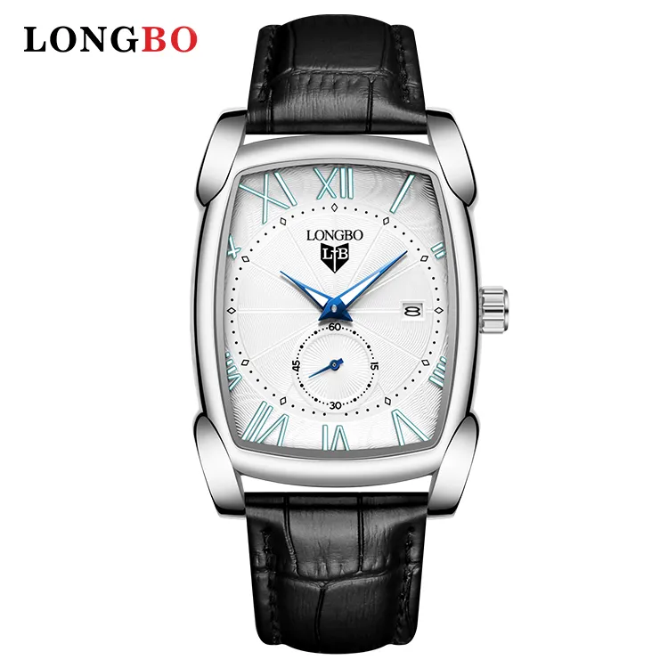 Men's Watch LB83361 - Longbowatch.com