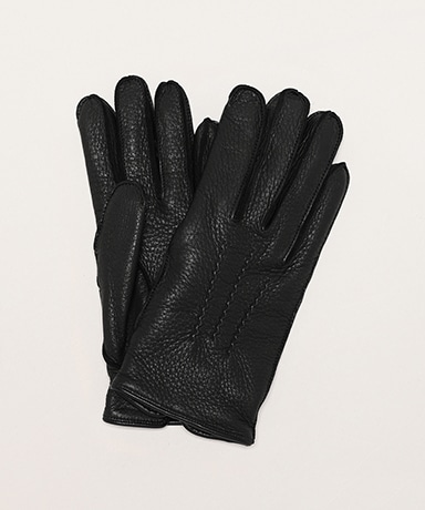 DENTS | デンツ(並び順：新着順)