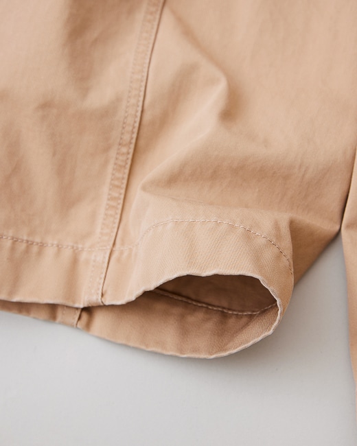 NICENESS 2024AW 2nd Delivery