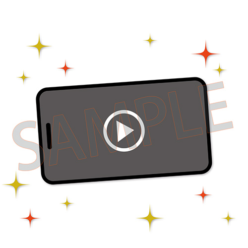 BALLISTIK BOYZ OFFICIAL FAN CLUB 