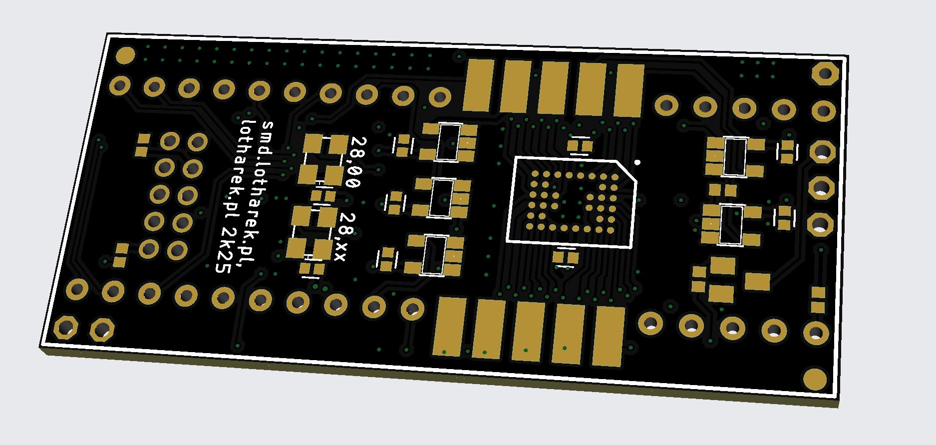 rara AR CHR240枚 rara AR CHR240枚 rara AR CHR240枚 rara AR CHR240