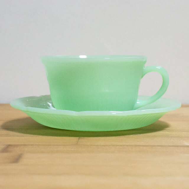 ジェダイ | Love Antique