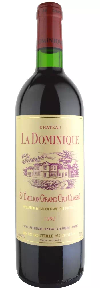 1990年のワイン おすすめ20選【ワイン専門店LoveWine】