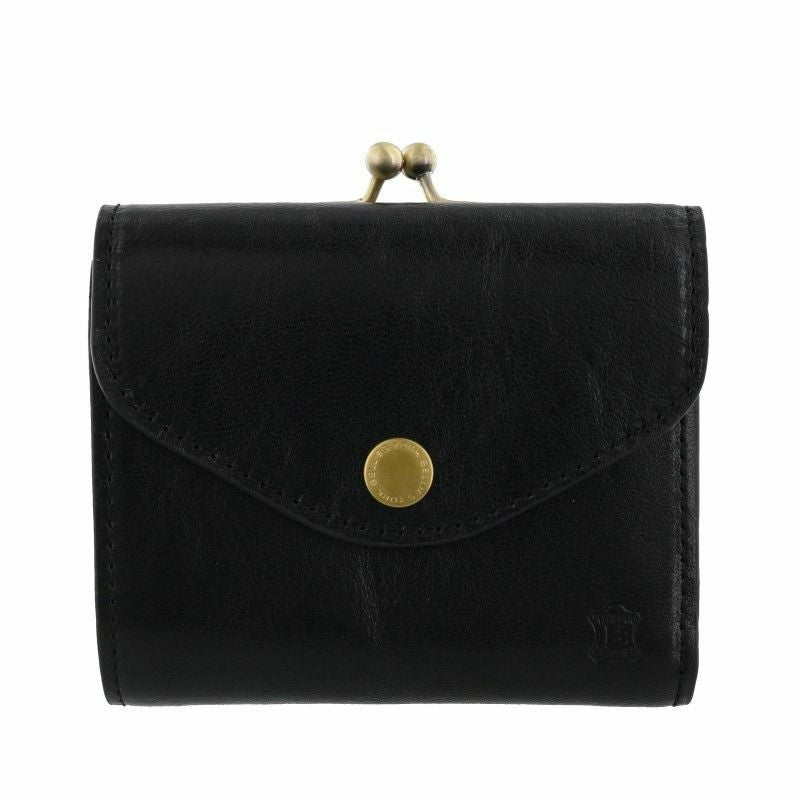 マークジェイコブス 二つ折り財布 レディース THE MINI COMPACT WALLET