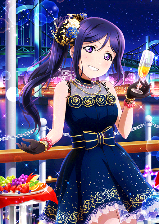 松浦果南 SEC ラブカ ラブライブカードゲーム Aqours ラブライブ