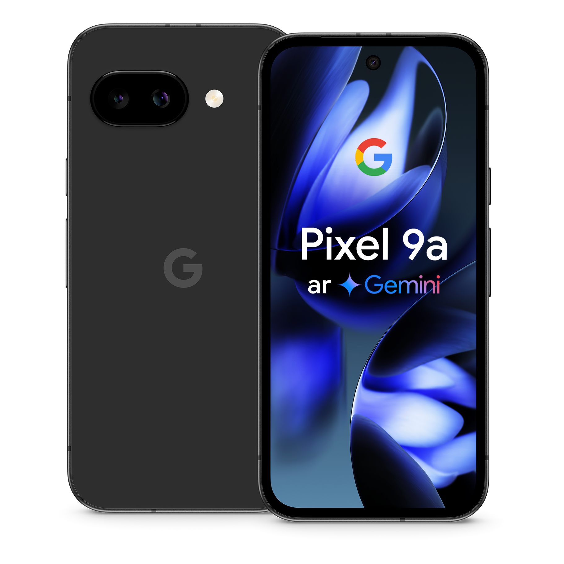 Google Pixel 9a ブラック 未開封 Google Pixel 新品未開封 9a 128GB+