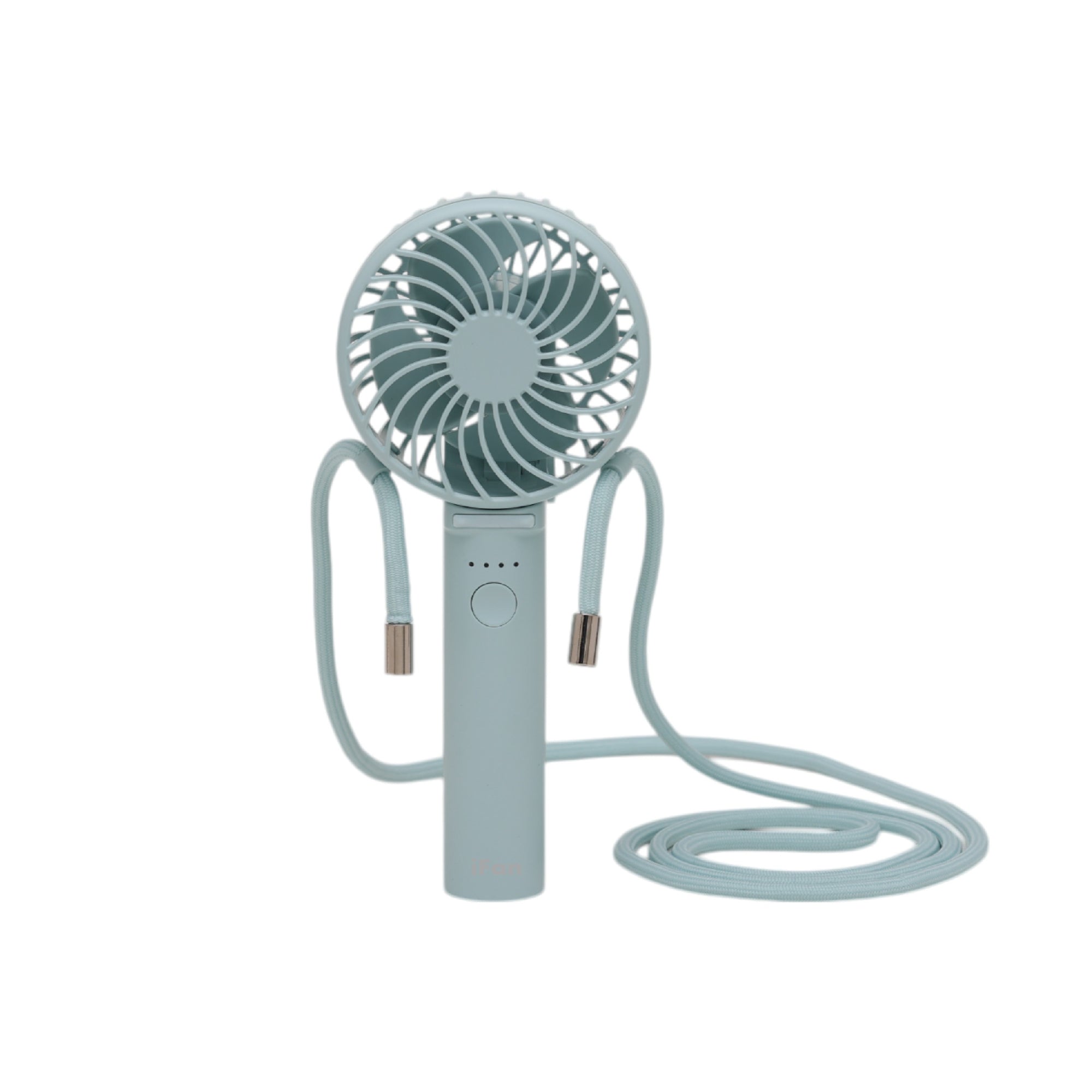 Brightlight ME+ ブライトライトME+