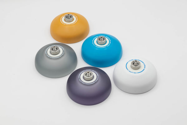 DSC_3331_600x.jpg?v=1705633232