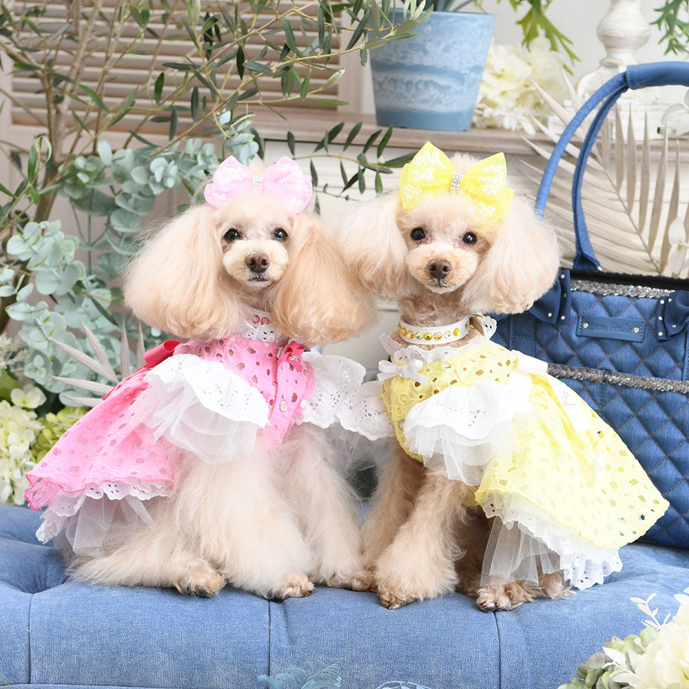 SALE30%OFF】リラワンピース – Luxebirdie