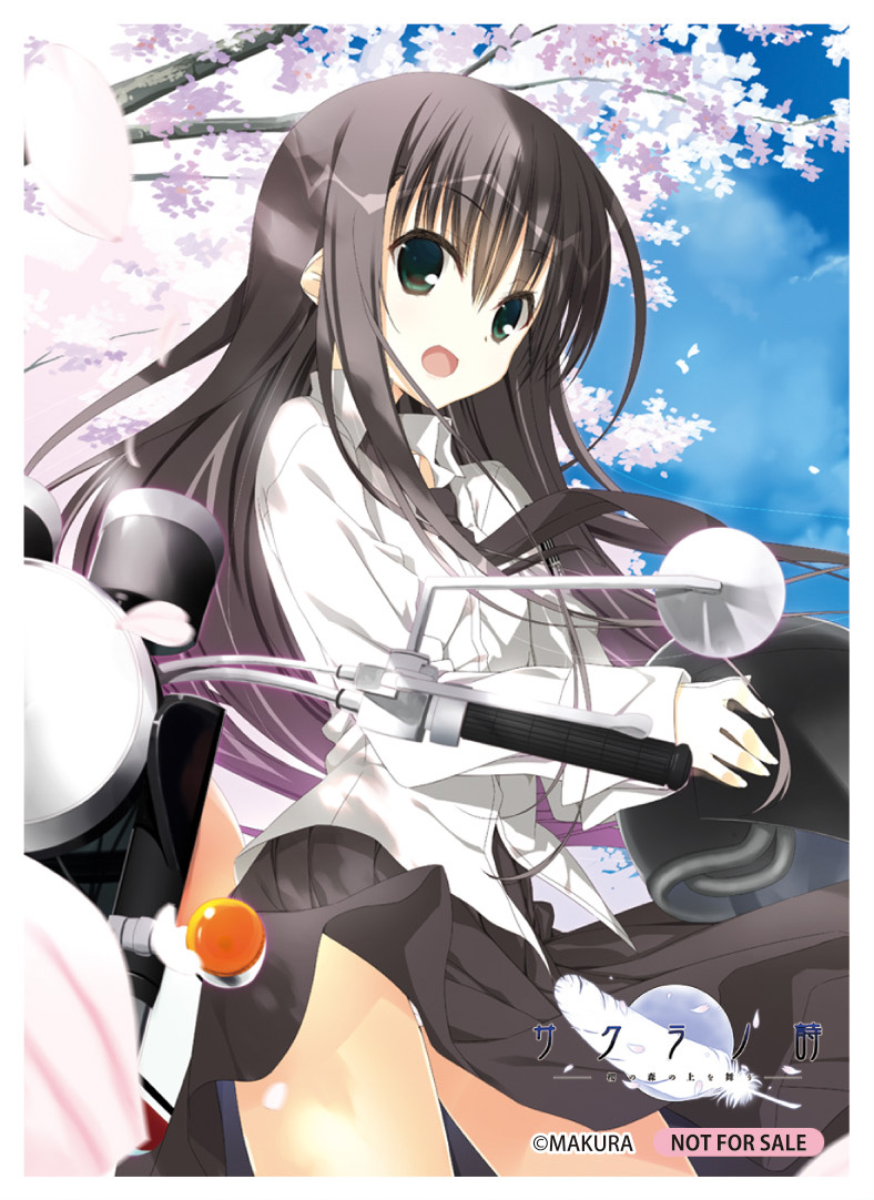 Lycee overture ケロQ枕1.0 予約特典付き カートン Amazon.co.jp: リセ