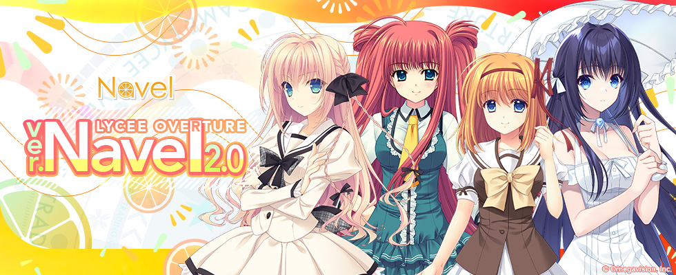 lycee 直筆サイン 雪村小町 星崎希望 それは舞い散る桜のように 2種